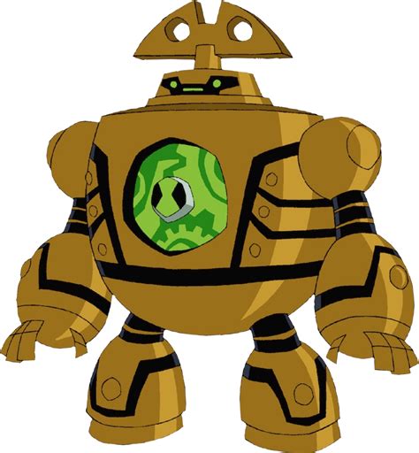 Ben 10 clockwork - Image via Cartoon Network. There have been quite a number of Ben 10 TV shows and films since 2005, and if you are someone who likes to enjoy watching content according to the release date, here ...Web